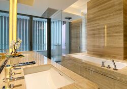 Ardmore Residence (D10), Condominium #536952761